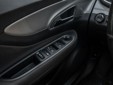 Opel Mokka 2013 года, 166 217 км - вид 10