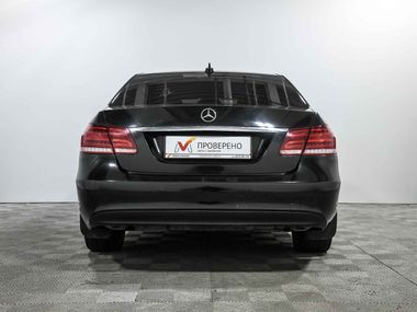 Mercedes-Benz E-класс 2013 года, 168 238 км - вид 7