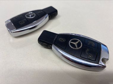 Mercedes-Benz E-класс 2013 года, 168 238 км - вид 6