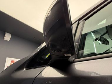 Nissan Leaf 2019 года, 55 433 км - вид 26