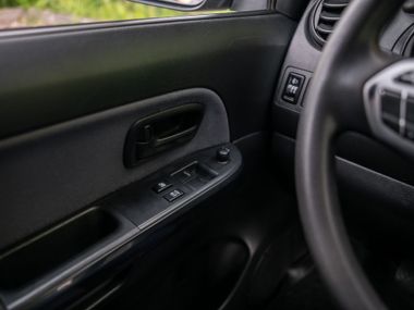Suzuki Grand Vitara 2008 года, 212 808 км - вид 9
