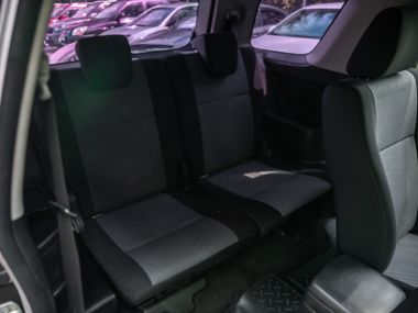 Suzuki Grand Vitara 2008 года, 212 808 км - вид 10