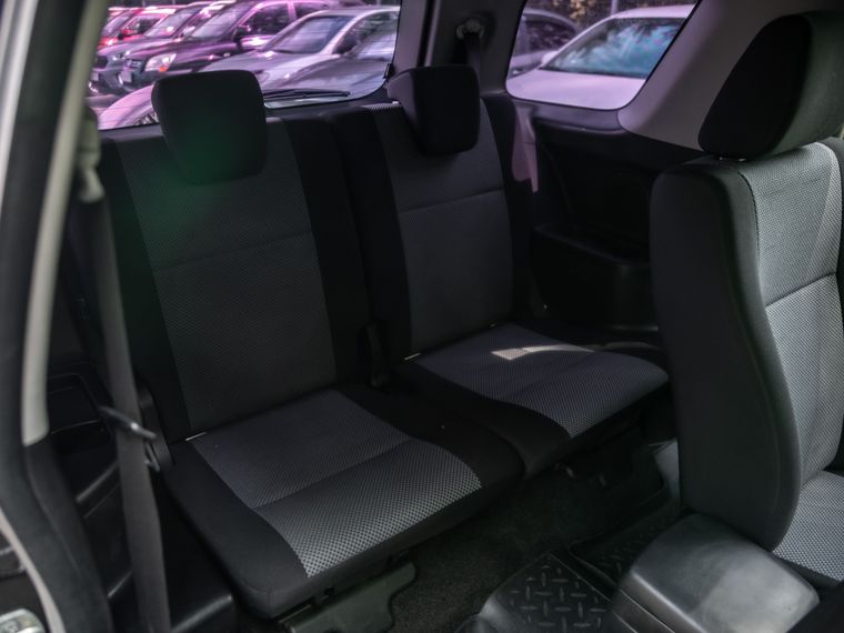 Suzuki Grand Vitara 2008 года, 212 808 км - вид 10