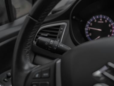 Suzuki SX4 2020 года, 137 380 км - вид 6