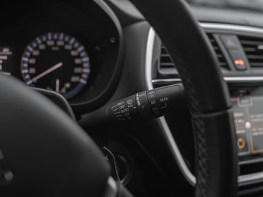 Suzuki SX4 2020 года, 137 380 км - вид 8