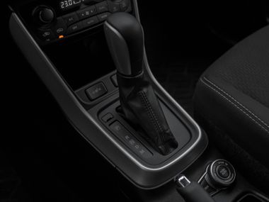 Suzuki SX4 2020 года, 137 380 км - вид 11