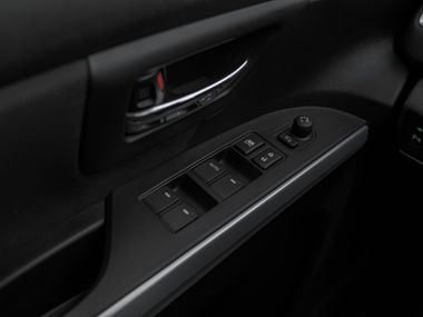 Suzuki SX4 2020 года, 137 380 км - вид 12