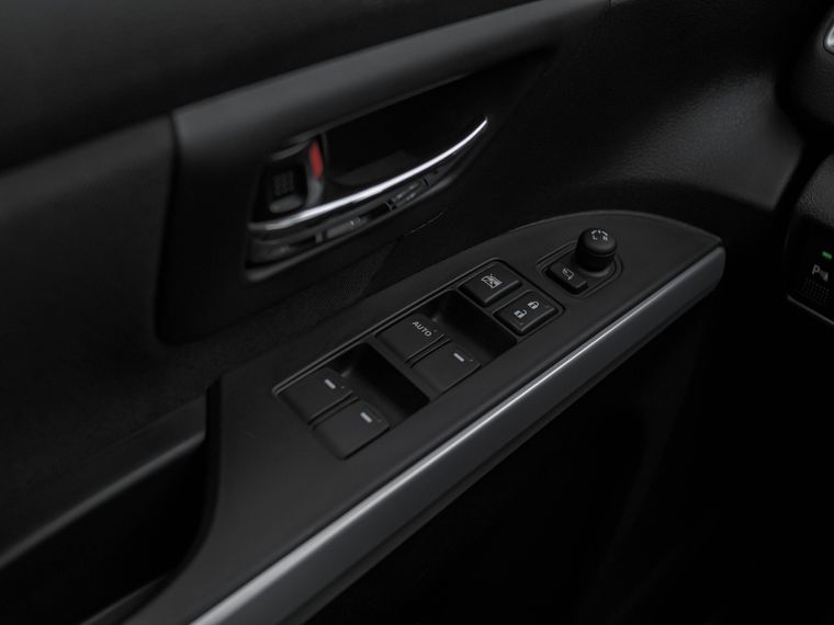 Suzuki SX4 2020 года, 137 380 км - вид 12