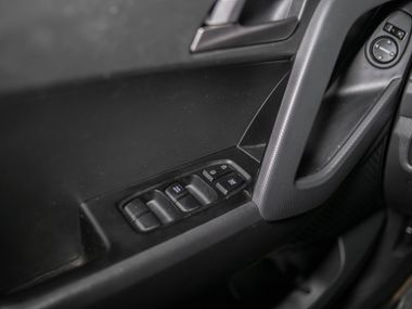 Hyundai Creta 2018 года, 144 524 км - вид 9