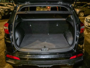 Hyundai Creta 2018 года, 144 524 км - вид 12
