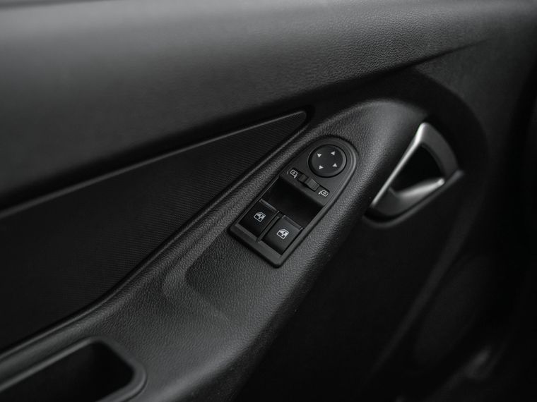 ВАЗ (LADA) Granta 2022 года, 90 000 км - вид 9