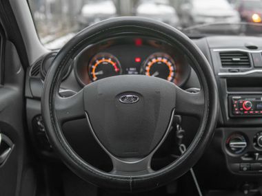 ВАЗ (LADA) Granta 2022 года, 90 000 км - вид 6