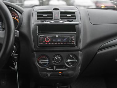 ВАЗ (LADA) Granta 2022 года, 90 000 км - вид 7