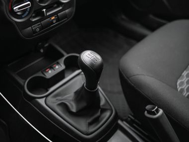 ВАЗ (LADA) Granta 2022 года, 90 000 км - вид 8