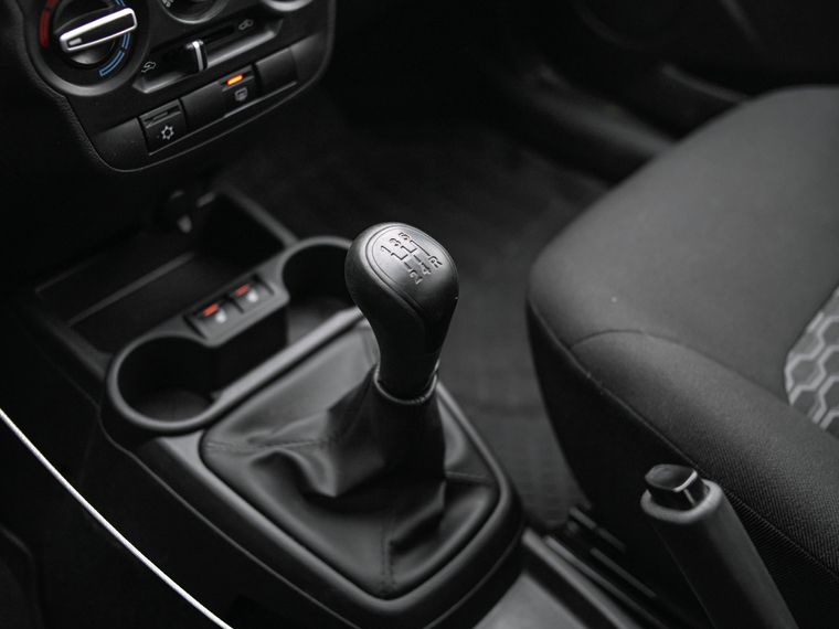 ВАЗ (LADA) Granta 2022 года, 90 000 км - вид 8