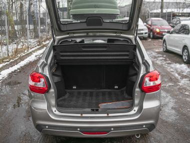 ВАЗ (LADA) Granta 2022 года, 90 000 км - вид 12