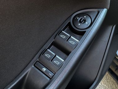 Ford Focus 2018 года, 101 800 км - вид 14