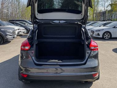 Ford Focus 2018 года, 101 800 км - вид 17