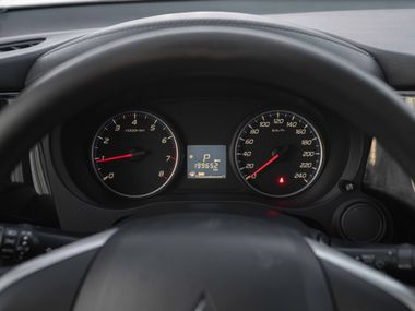 Mitsubishi Outlander 2020 года, 199 352 км - вид 5