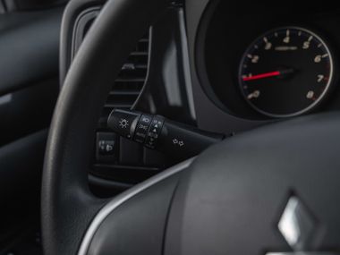 Mitsubishi Outlander 2020 года, 199 352 км - вид 6