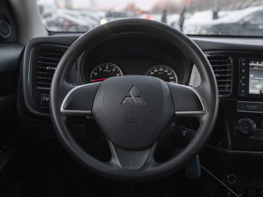 Mitsubishi Outlander 2020 года, 199 352 км - вид 7