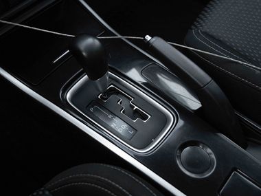 Mitsubishi Outlander 2020 года, 199 352 км - вид 11