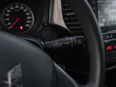 Mitsubishi Outlander 2020 года, 199 352 км - вид 8