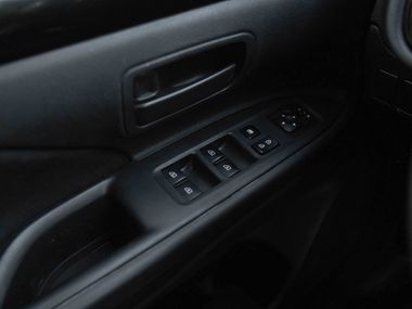 Mitsubishi Outlander 2020 года, 199 352 км - вид 12