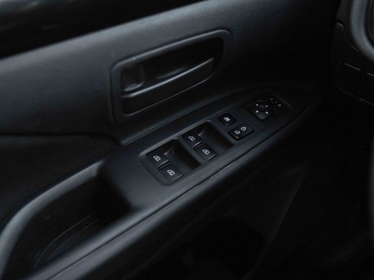 Mitsubishi Outlander 2020 года, 199 352 км - вид 12