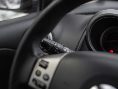 Nissan Note 2007 года, 206 108 км - вид 6