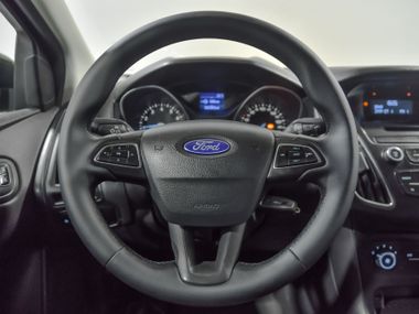 Ford Focus 2016 года, 365 364 км - вид 8