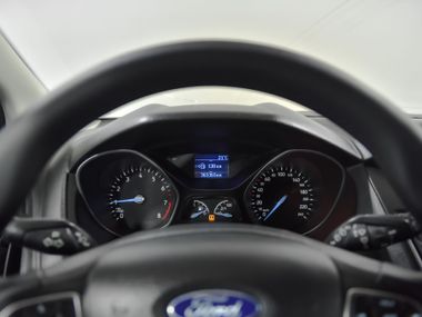 Ford Focus 2016 года, 365 364 км - вид 7