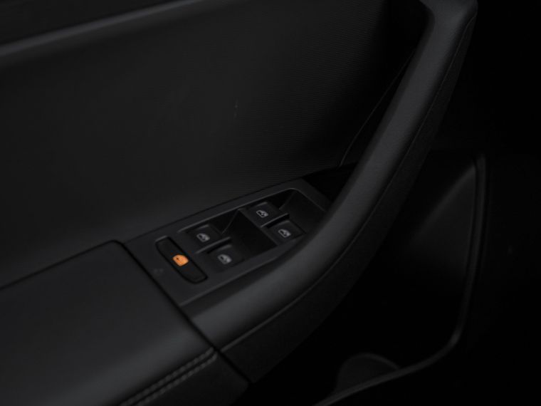 Skoda Rapid 2020 года, 47 000 км - вид 10