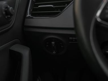 Skoda Rapid 2020 года, 47 000 км - вид 11