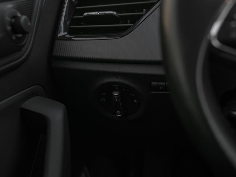 Skoda Rapid 2020 года, 47 000 км - вид 11