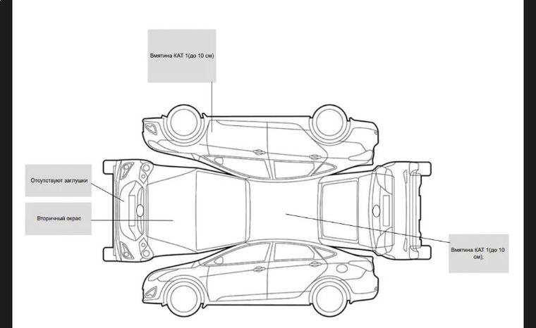 Mazda 3 2017 года, 350 318 км - вид 17