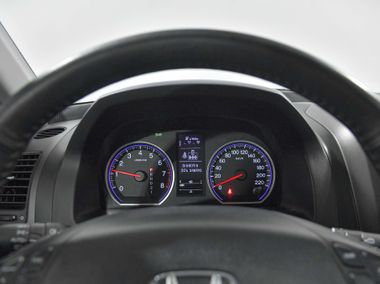 Honda CR-V 2012 года, 248 341 км - вид 8