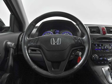 Honda CR-V 2012 года, 248 341 км - вид 10