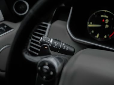 Land Rover Range Rover 2015 года, 214 515 км - вид 6