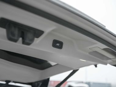 Land Rover Range Rover 2015 года, 214 515 км - вид 19