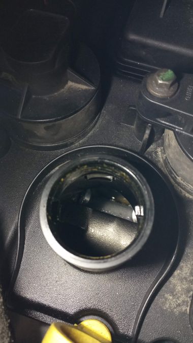 Ford EcoSport 2019 года, 68 083 км - вид 19