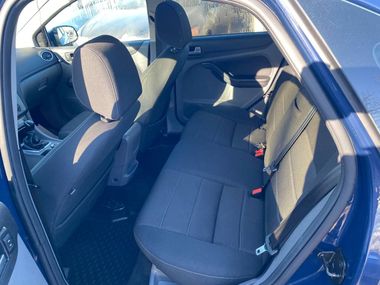 Ford Focus 2011 года, 183 157 км - вид 14