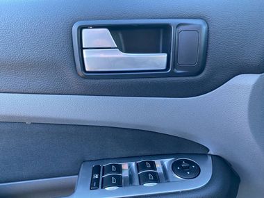 Ford Focus 2011 года, 183 157 км - вид 12