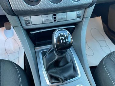Ford Focus 2011 года, 183 157 км - вид 11