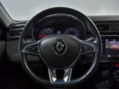 Renault Arkana 2019 года, 88 704 км - вид 9