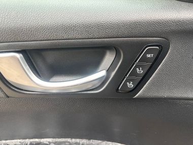 KIA Optima 2017 года, 175 954 км - вид 13