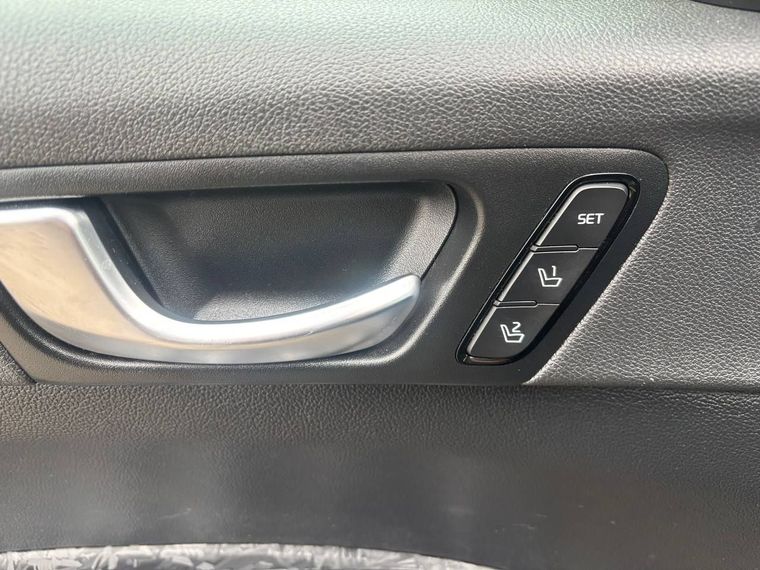 KIA Optima 2017 года, 175 954 км - вид 13