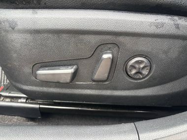 KIA Optima 2017 года, 175 954 км - вид 15