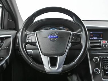 Volvo XC60 2014 года, 152 577 км - вид 8