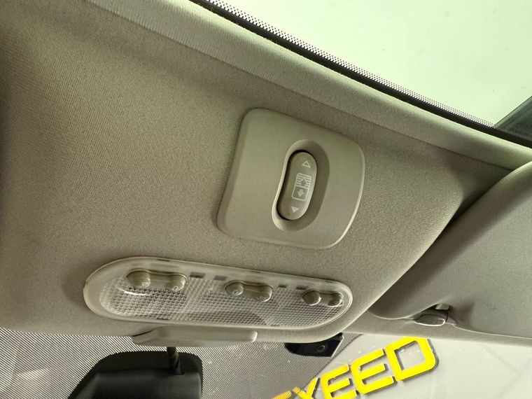 Nissan Qashqai 2012 года, 143 793 км - вид 10